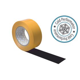 LongLife CP - Bodenmarkierung; Bandware, selbstklebend