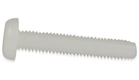 Screws ~DIN 85 M8x40