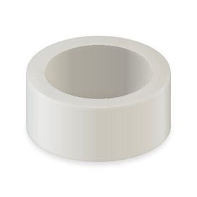 Distanciadores 28x21x21