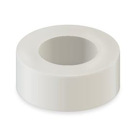 Distanzhülsen 22x12,6x15