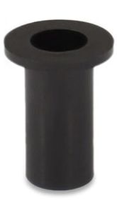 Bussole isolanti 3,1/6/3,5/1,3/3,7