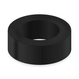 Tubos separadores 5x3,2x3