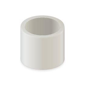 Distanziatori 15,5x12,6x23