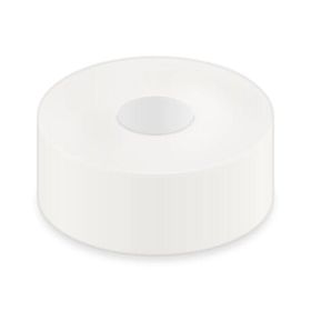 Distanziatori 16x5,3x11