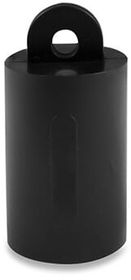 Capuchons œillet 7,0/24,0