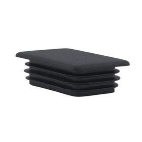 Tapones lamelares rectangulares 50/20x0,8-2,5