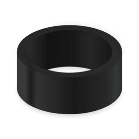 Entretoises 10x8,2x7