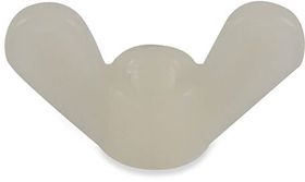 Wing nuts ~DIN 315 M8