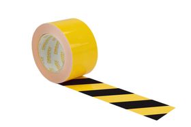 Antirutschband NanoGrip; Antirutschband, Reinraum