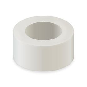 Distanziatori 12x7,3x10