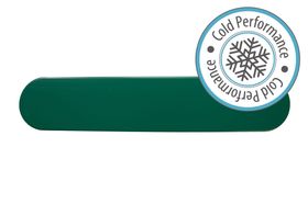 LongLife Rounded CP - Bodenmarkierung; Längsmarkierung, selbstklebend