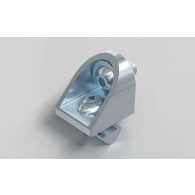 Gelenkwinkel 20, Nut 5