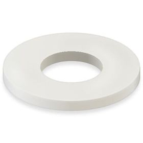 Rondelles 7,0x3,2x1,0