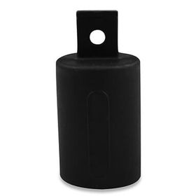 Cappe ad occhiello 25,0/34,5