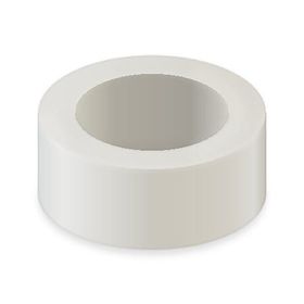 Spacers 15,5x10,5x11