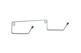 Sichttaschen-Wandhalter; Sammler für Sichttaschen
