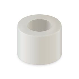 Distanziatori 20x11,3x26