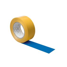 LongLife - Bodenmarkierung; Bandware, selbstklebend