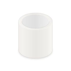 Distanziatori 15,5x12,6x26