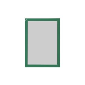 Multi Window; Dokumentenfenster