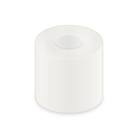 Distanzhülsen 20x8,4x32