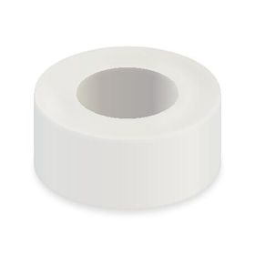 Distanzhülsen 2,2-4-3