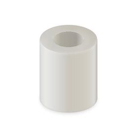 Distanziatori 15,5x8,4x32