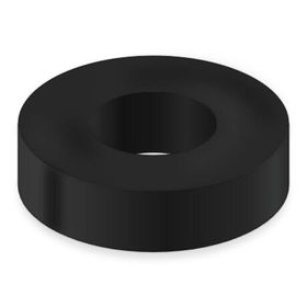 Entretoises 15,5x7,3x7