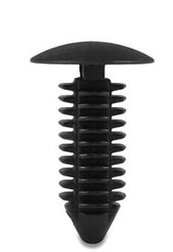 clavija - PineTreeClip 4,8 / 0,7-8