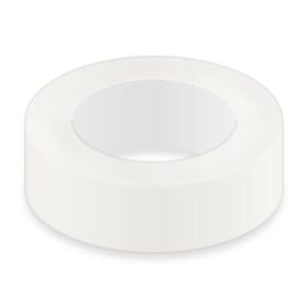 Distanziatori 40x25,5x21