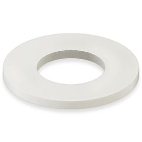 Washers 10,6/21,0/2,5