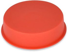 Tapered caps / plugs 17,2 - 20,2