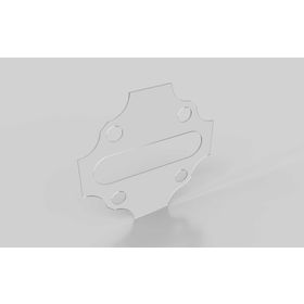 Pneumatik Dichtung PE