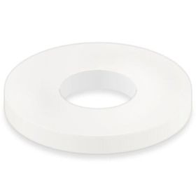 Distanciadores 15,5x6,4x3