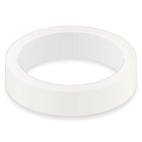 Distanciadores 15,5x12,6x6