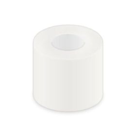 Distanziatori 15,5x7,3x23