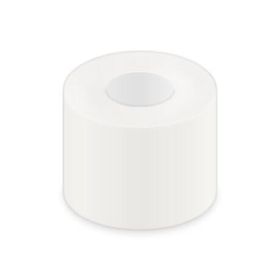 Distanciadores 6x2,7x8