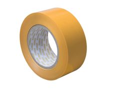 LongLife Gewebeklebeband; Bandware, selbstklebend