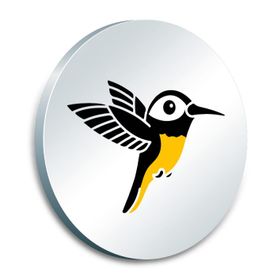 Projektor Motive, individuell; Zubehör für Projektor