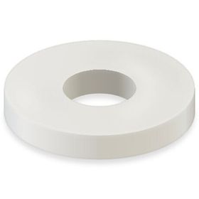 Washers 12,7x4,9x3,2