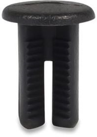 Snip&amp;Snap 7,0-7,2/8,9-12,9