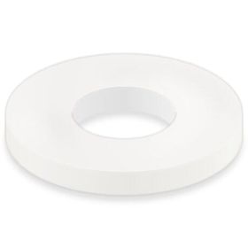 Distanziatori 10x4,4x2