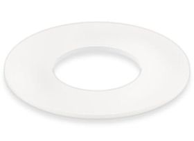 Distanciadores 22x10,5x1