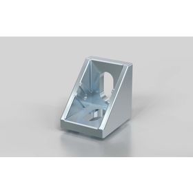 Winkel 20 × 20, Nut 5