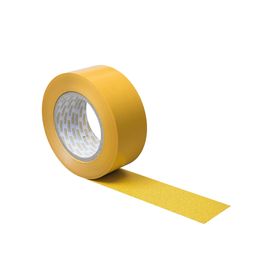 Longlife Grip - Bodenmarkierung; Bandware, selbstklebend