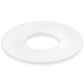 Distanciadores 24x10,5x1