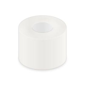 Entretoises 26x11,3x33