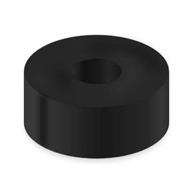 Distanzhülsen 24x8,4x17