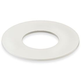 Distanziatori 22x10,5x1