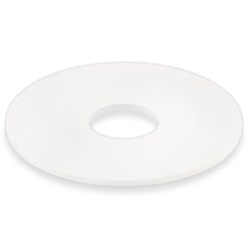 Distanciadores 18x5,3x1